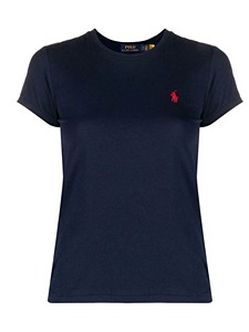 T-shirt Ralph Lauren